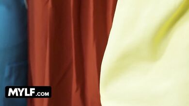 Tráiler de Kompilace MYLF 11