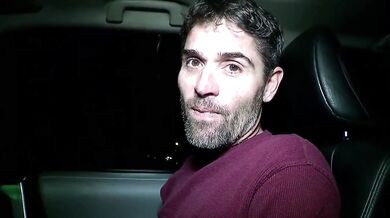 Skuteční lidé v pornu ve trojce