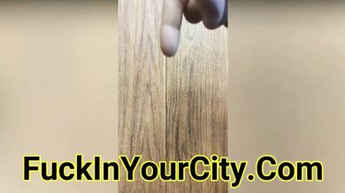 Gem Jewels potrzebuje satysfakcji analnej