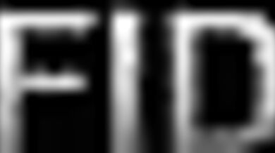 Sexo duro vulgar con la puma cachonda Brandi Love