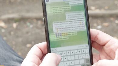 Puta sucia follada en un lugar sucio