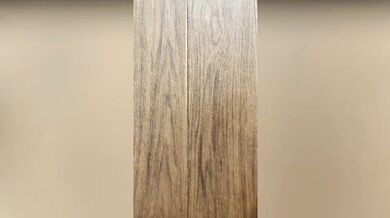 Domowy seks analny z biuściastą Czeską MILF Florane Russell