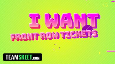 TeamSkeet - Hijastra conoce a Taylor, incluso si eso significa follar con su padrastro