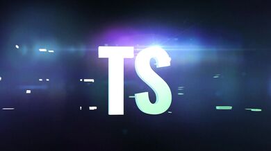 TeamSkeet - Trailer k filmům Blondýnky bez limitů, Anál, Vše pro vaše potěšení