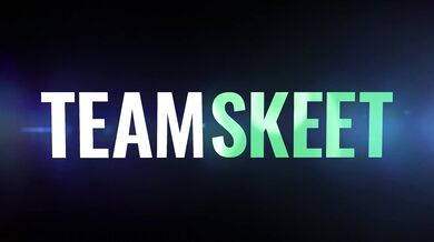 TeamSkeet - Trailer k filmům Blondýnky bez limitů, Anál, Vše pro vaše potěšení