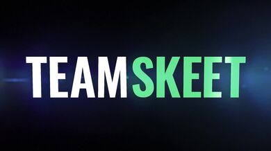 TeamSkeet - Trailer k filmům Blondýnky bez limitů, Anál, Vše pro vaše potěšení