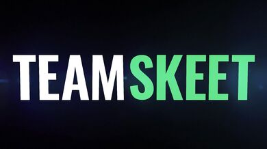 TeamSkeet - Trailer k filmům Blondýnky bez limitů, Anál, Vše pro vaše potěšení