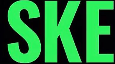 TeamSkeet - Stylowa i napalona pasierbica