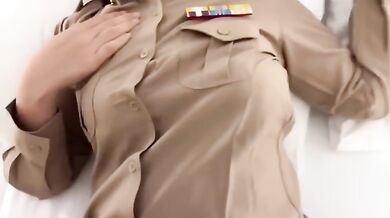 Indonezyjskie porno – praca po godzinach