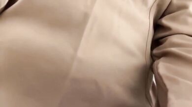 Indonezyjskie porno – praca po godzinach