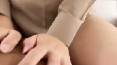 Indonezyjskie porno – praca po godzinach