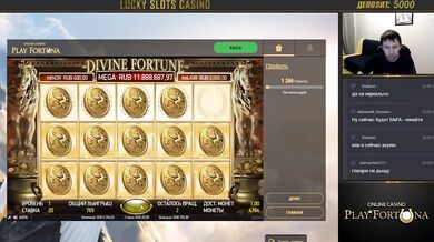 Lucky Bee w hardcore'owym gangbangu z sikaniem