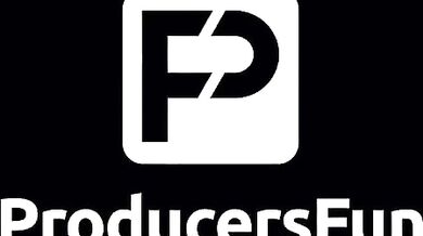 Casting z seksowną blondynką-amatorką