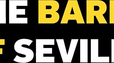 Nadržaná mama Lucka Cherry