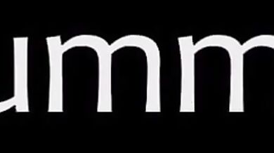 Dzielenie łóżka z drobną przyrodnią siostrą Molly Little