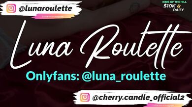 Hot threesome with my busty wife and her naughty best friend