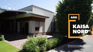 Tri baletky v štvorčlennej spolupráci