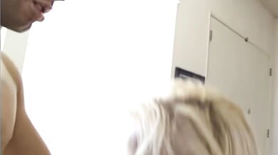 Silvia Saint a Laura Angel v plném vintage pornu