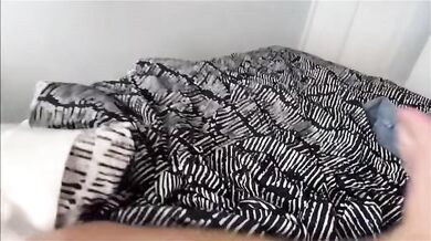 Monica Minx v rodinné terapii