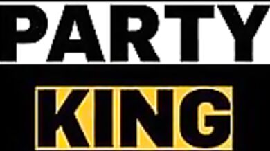 Party ended with sex with beautiful busty girl