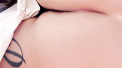 FAMILY THERAPY - Sperma w cipce mojej przyrodniej siostry Alex Adams na wakacjach