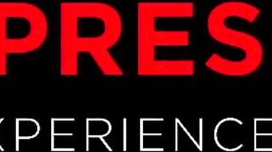 BLACKED - Eve Sweet se folla a 6 pollas negras en su primer gangbang porno