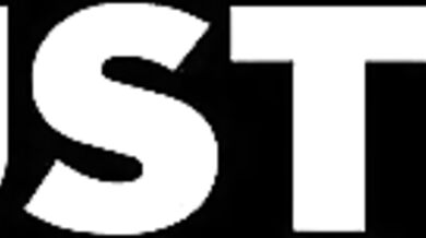 Andrea rucha nieznajomego za pieniądze na oczach swojego chłopaka