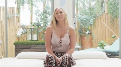 Elenco de Jasmine Daze