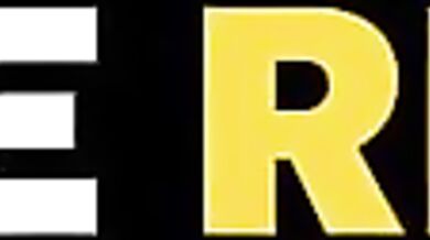 Otec testuje synovu novú priateľku