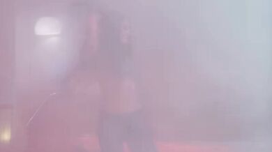 Elena Koshka v zmyselnom porne