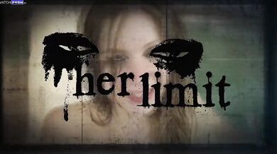 Ostry trening analny z Meą Melone