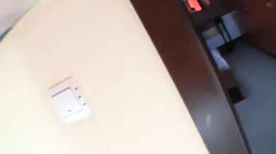 El jugoso coño de la Sensual Jane