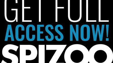 Uległa dziwka Alexis Crystal uwielbia kutasa od fotografa