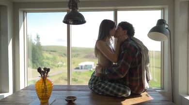 Úplná zmyselná domáca dokonalosť