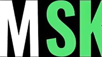 TeamSkeet - Roxie Sinner fantasizes about getting fucked in a stranger's house