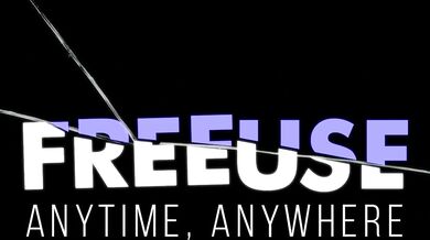 Krádež v obchode alebo výcvik šéfovej novej sexuálnej služobnej