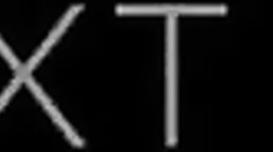 VIXEN PLUS - Aria Sloane miluje BBC a užíva si ho celú noc