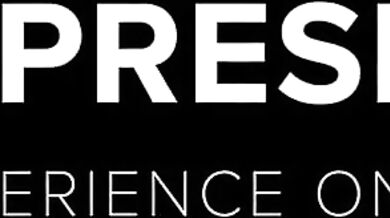 VIXEN PLUS - Aria Sloane miluje BBC a užíva si ho celú noc