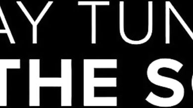 MILFY - Prsatá blondýnka MILF Andie Anderson nemůže odolat velkému černému péru