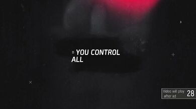 Młode małżeństwo po raz pierwszy próbuje wymienić się żonami