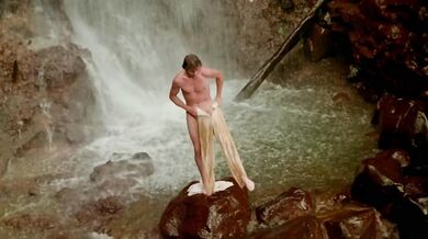 Więzień raju - 1980