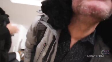 Takmer tri hodiny horúceho porno šukanie sexy pornoherečiek