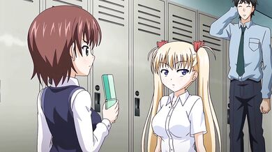 Oni Chichi