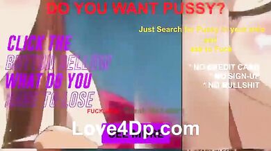 MILF nevlastní matka Savannah Bond chce šukat