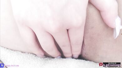 jp love momo love solo play 10