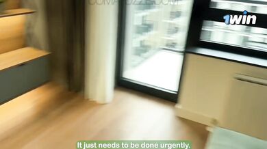 La empleada doméstica tiene que hacer más para conservar su trabajo