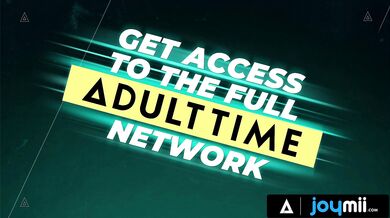 JOYMI - Zmysłowe ruchanie rudej dziewczyny Loli Heart