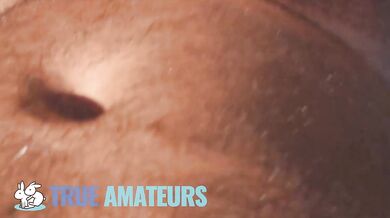 Horny Babe Scarlet Unleashes Her Horny Side For A Wild Public Hookup