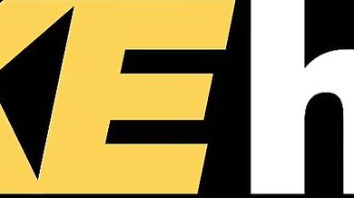 Hot sweaty black babe cheats on her boyfriend