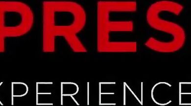 Cheating Wife Azul Hermosa Shares BBC with Bestie Gizelle Blanco